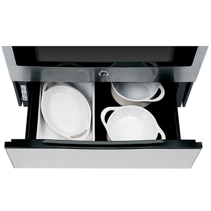 DetailedProductView4|5e2a999e-14a1-4120-9e66-3d25eba97a7b