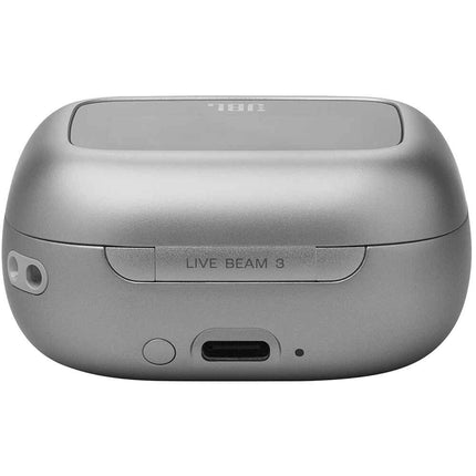 DetailedProductView5|5e2d66e8-ddc9-466b-8587-0d8dee0529bc