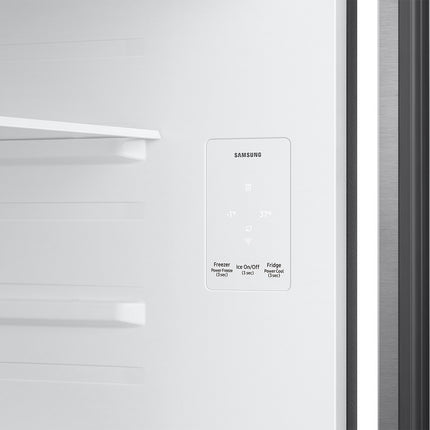 DetailedProductView4|5e2e5c8f-edeb-485e-af26-55b72c9ab62d