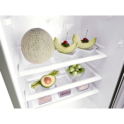 DetailedProductView6|5e38b8dd-66f6-4553-a374-2f69824bedc1