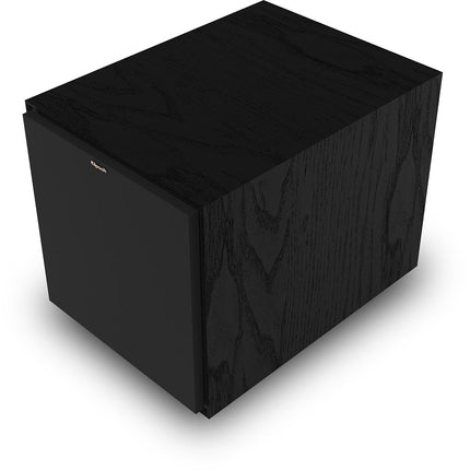 DetailedProductView1