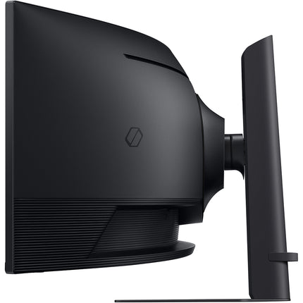 DetailedProductView4|5e4a6f92-ece5-4799-bd0a-e514088bfa3d