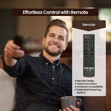 DetailedProductView3|5e6a58db-034b-4d40-8eb9-fc589ec85c1e
