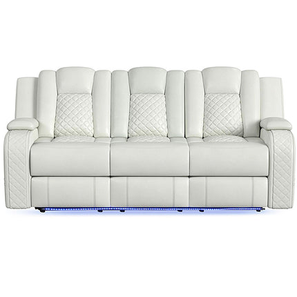 DetailedProductView1