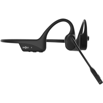 DetailedProductView2