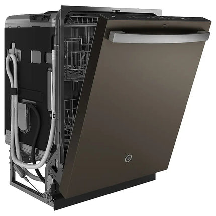 DetailedProductView2