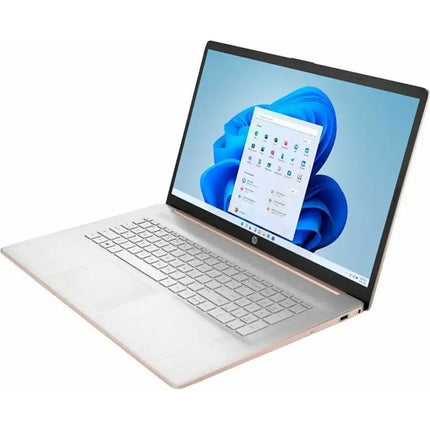 DetailedProductView2