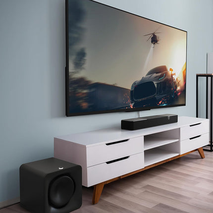 DetailedProductView4|5eb0d068-635e-472e-8d88-d3537e90539a