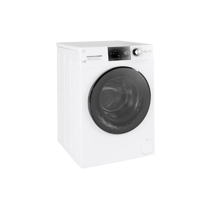 DetailedProductView4|5eb92915-8f25-40ea-b90d-c50079a13e5f