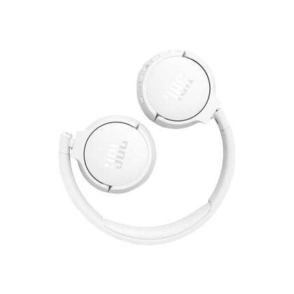 DetailedProductView6|5eb9cd16-649d-4ebf-afed-cc2b7a0375c9
