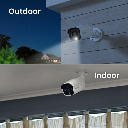 DetailedProductView10|5ebe167a-71f1-4fa6-8982-b2a052c5297f