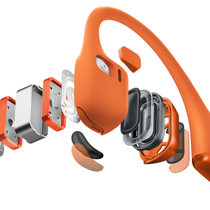 DetailedProductView3