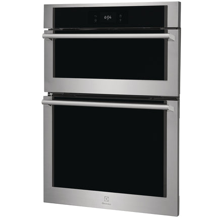 DetailedProductView2|5ec0d611-14ec-435d-800a-9f3660959f4e