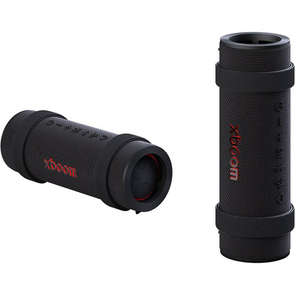 DetailedProductView5|5ec40f7e-87d2-49f6-b3f7-4a541eb56fa8