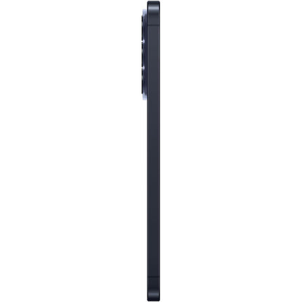 DetailedProductView4|5ec58bfc-f194-4817-afb1-19840119833e