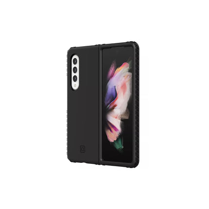 DetailedProductView1