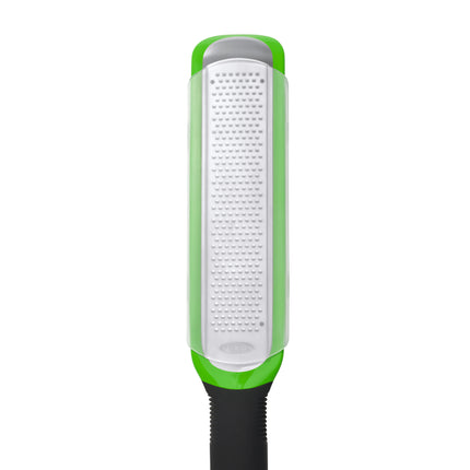 DetailedProductView2