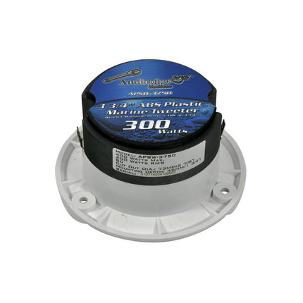 DetailedProductView2|5eda4070-a99a-44b3-b2b3-e14f170ede43