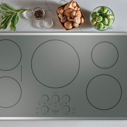 DetailedProductView4|5edafd8d-27b1-4459-bf4f-d9973d1a3f90