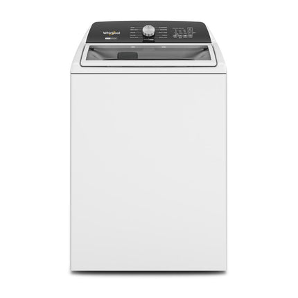 MainProductImage