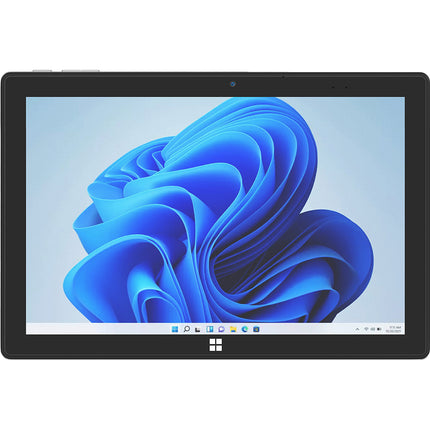 DetailedProductView4|5f09c84f-36b6-45b6-9a06-8d18eb388ba6