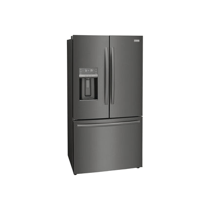 DetailedProductView4|5f0a835a-bd7f-471a-9326-6945910155cb