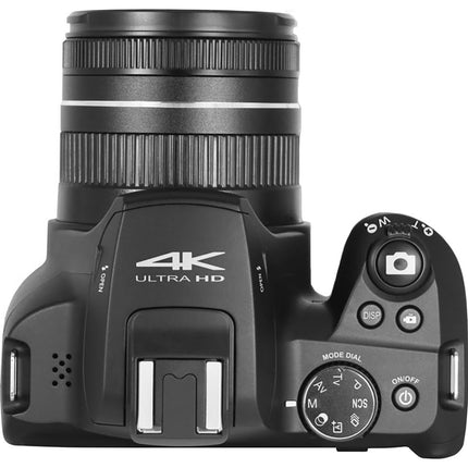 DetailedProductView4|5f0abcef-e8c0-47c5-97c4-84b8f6c857fc