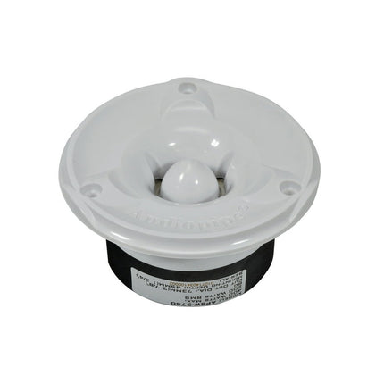 DetailedProductView1|5f25fe92-d0f0-43ee-813d-1d56df1cffa5