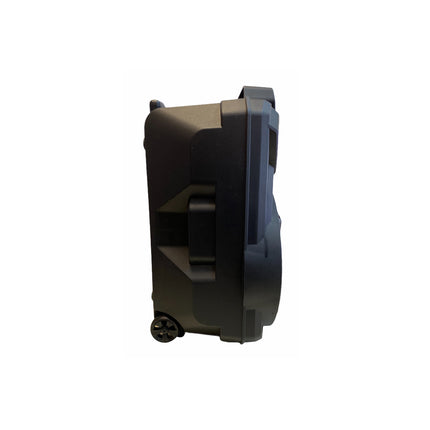 DetailedProductView1