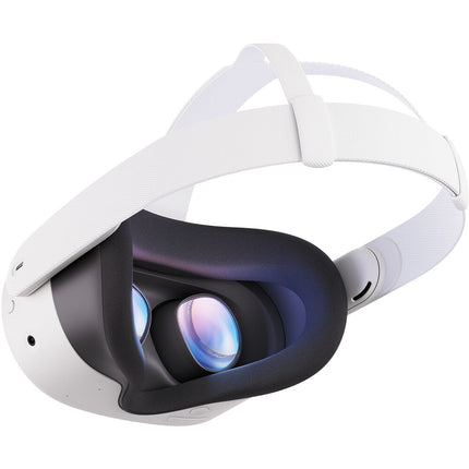 DetailedProductView1