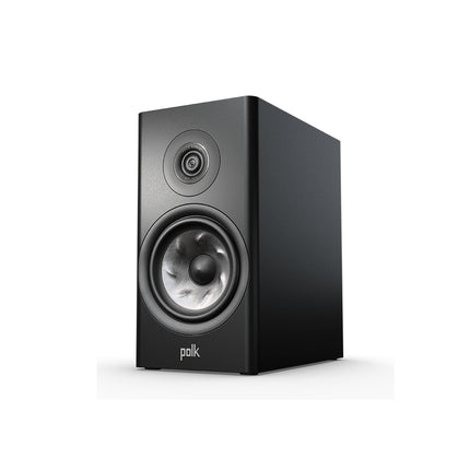 DetailedProductView2
