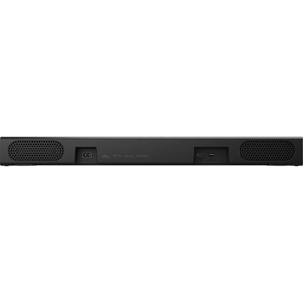 DetailedProductView5|5f490e15-36ae-4fe4-a745-44ce720e1d8d