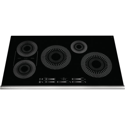 DetailedProductView1