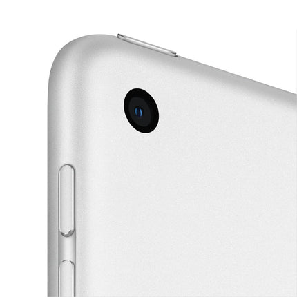 DetailedProductView2|5f55f251-a094-4a02-a195-f59646c54587