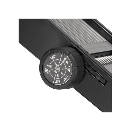DetailedProductView3