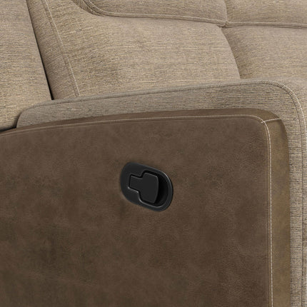 DetailedProductView12|5f625c5f-d5ff-4097-8c0b-3e6be023ee98