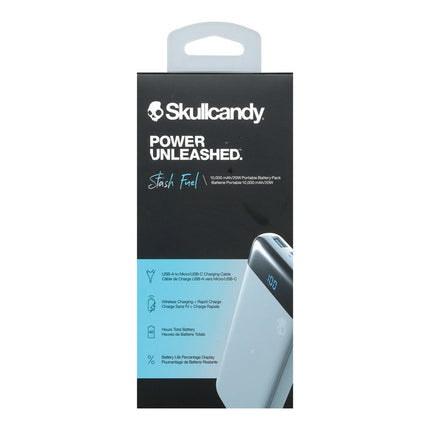 DetailedProductView2