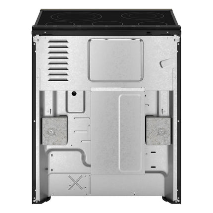 DetailedProductView4|5f63f557-007f-4f72-9def-5a650dd41911
