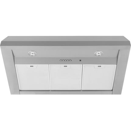 DetailedProductView2