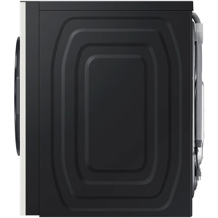 DetailedProductView3