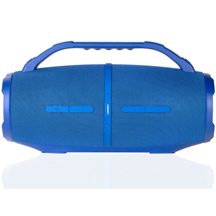 DetailedProductView2