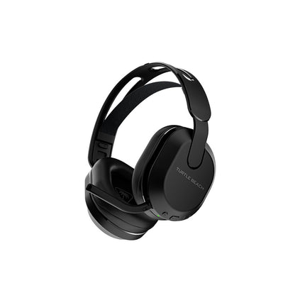 DetailedProductView2