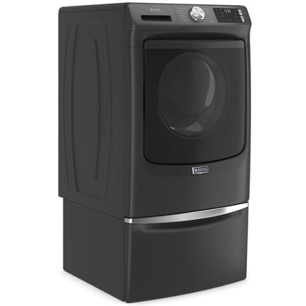 DetailedProductView1