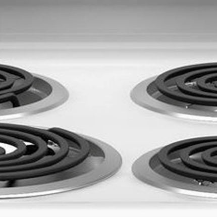 DetailedProductView5|5f93e021-b3b5-41a1-8779-ee422d59a9f2
