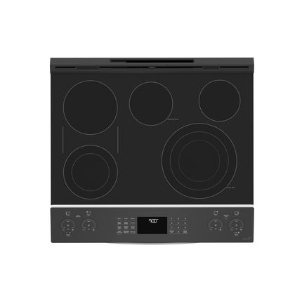 DetailedProductView3
