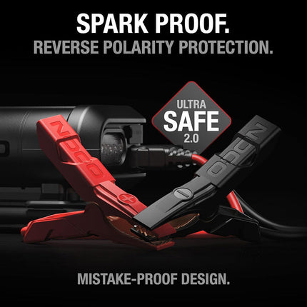 DetailedProductView2