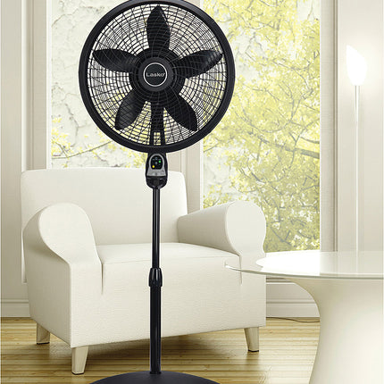 DetailedProductView6|5fb26769-91e6-41de-bc28-df6f263ed8c4