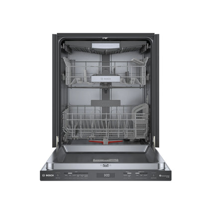 DetailedProductView4|5fbd4f77-d95d-4762-a56b-cd3bf17d32a6