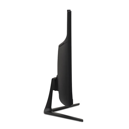 DetailedProductView6|5fc3e06d-24df-4679-9ad0-aee0d8a07e62