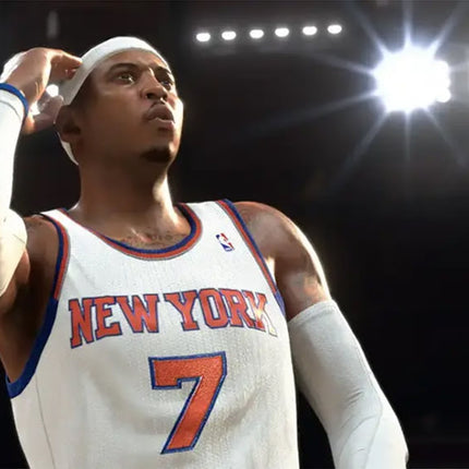 DetailedProductView4|5fdcc375-c7b2-45f6-bd43-6b6ad8aec72f